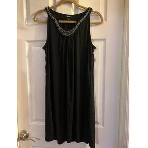 Apt9 tunic top